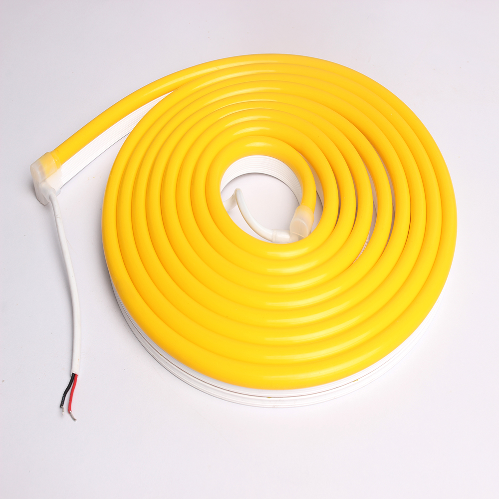 GLS-2835-120-9.6-12-NL-IP67-Y катушка 50м