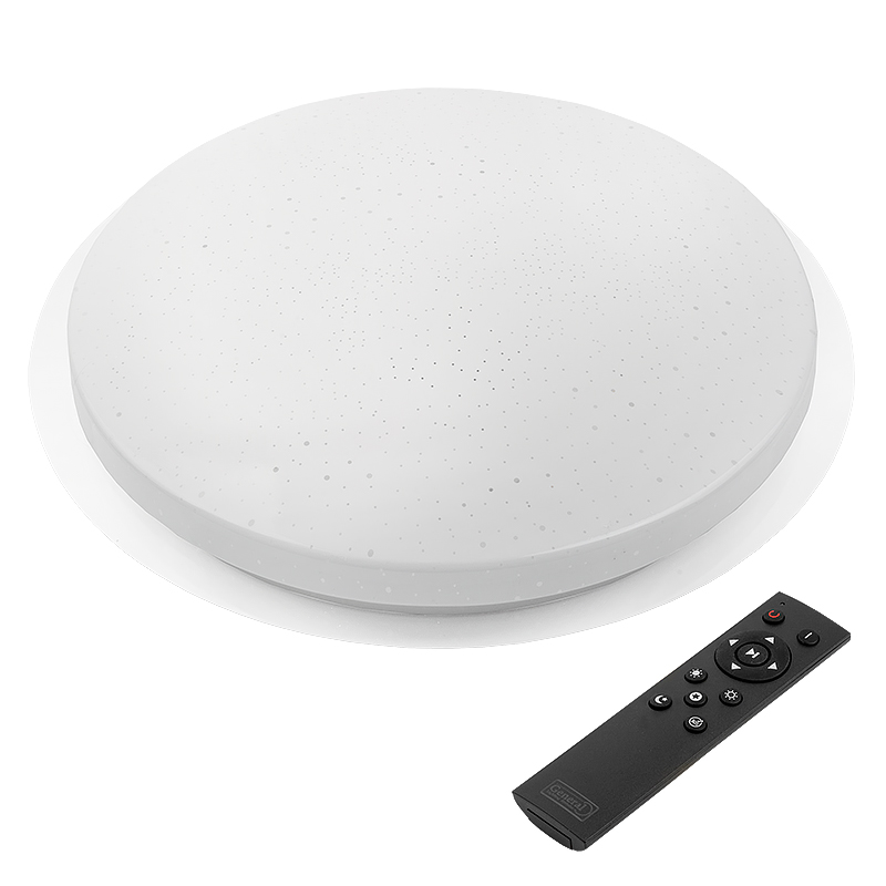 GSMCL-032-Smart-48-R Saturn  48Вт