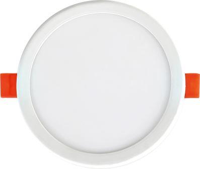 GLP-RW14-120CH-10BT-4