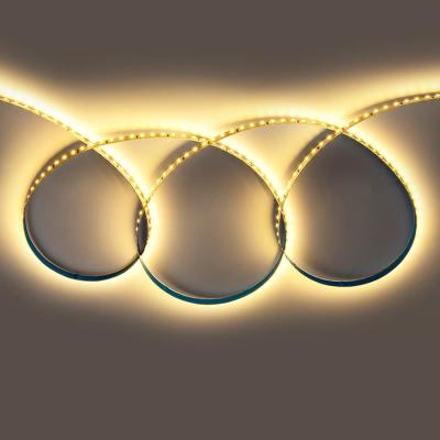 Светильник трековый