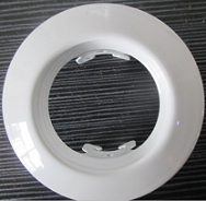 GCL-MR16-B-W белый 2/200