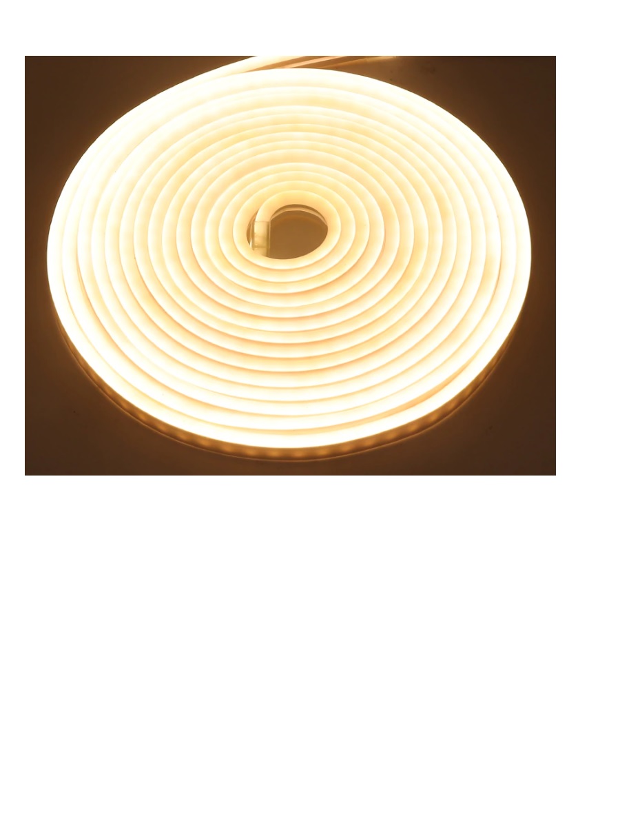 GLS-2835-120-9.6-12-NL-IP67-3 катушка 50м