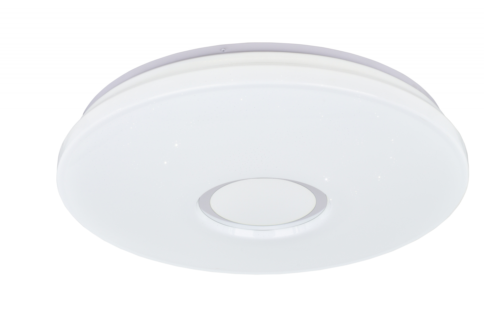 GSMCL-Smart21  80w Simplico  (1/10)