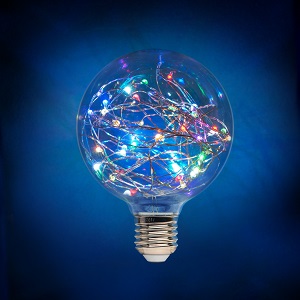 GLDEN-G95SW-1-230-E27-RGB