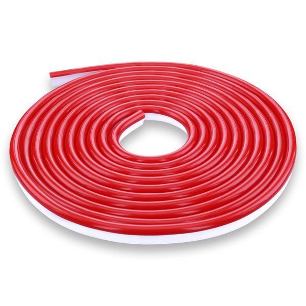 GLS-2835-120-9.6-12-NL-IP67-R блистер 5м