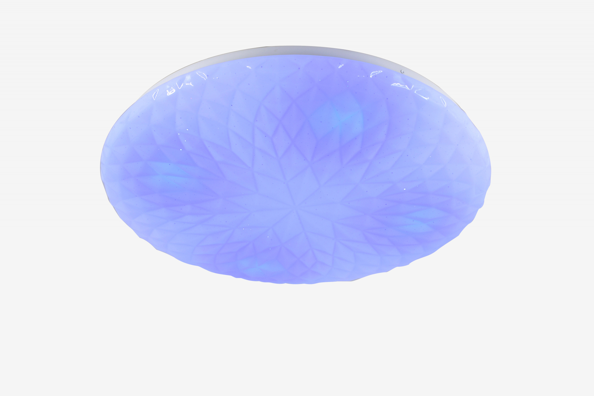 GSMCL-Smart88  80w  Wonderland RGB   5540lm  (1/10)