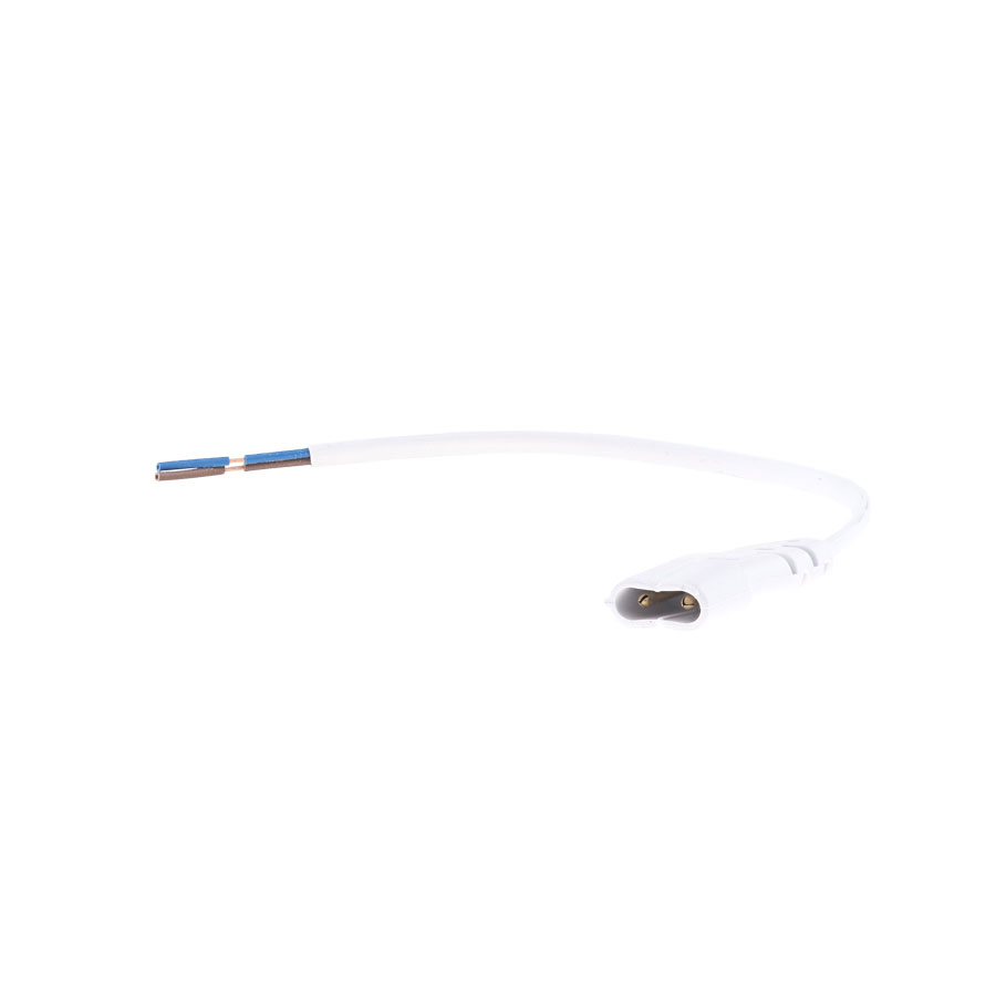 Шнур питания 220В GT5B-HC1-power cord