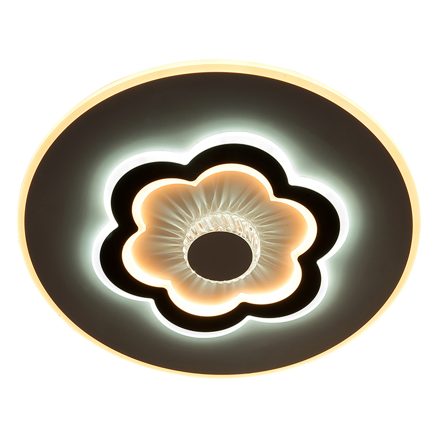 Светильник GSMCL-Smart54 135w Cosmo