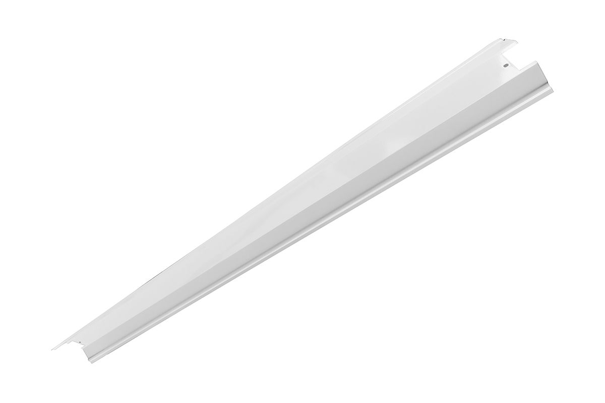 GSPO-S2-1200-R