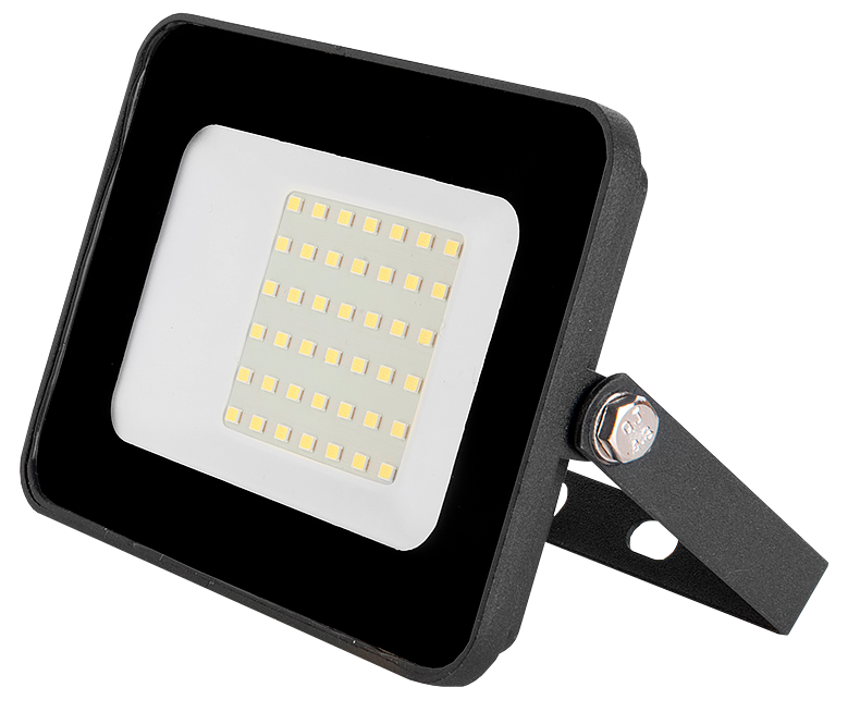 GLFL-B1-50BT-IP65-6K