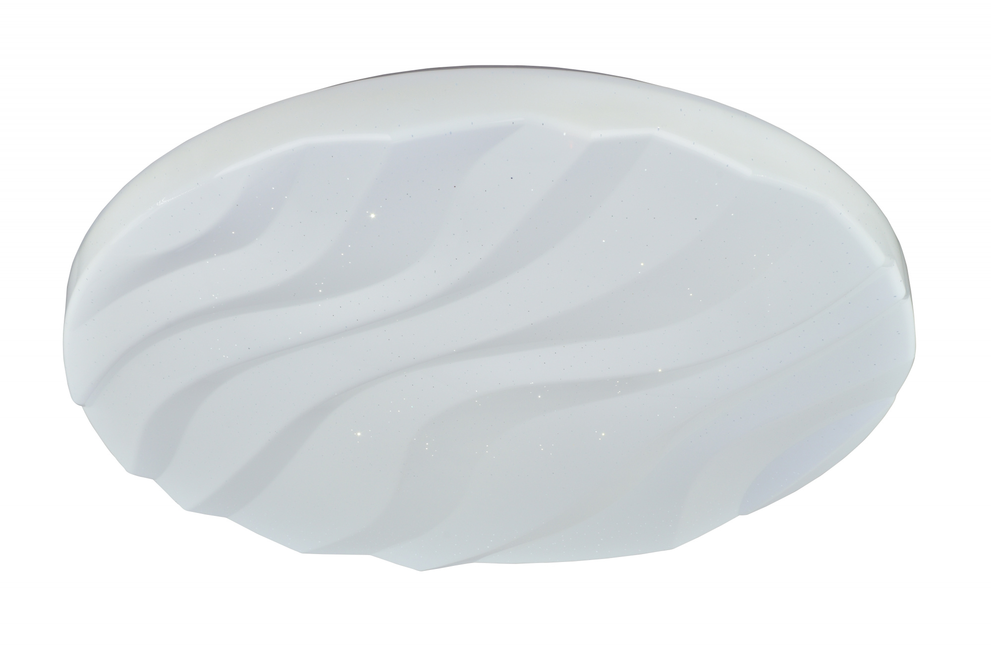 GSMCL-Smart33  85w  RGB Ombra   (1/10)