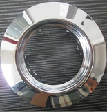 GCL-MR16-B-C хром 2/200