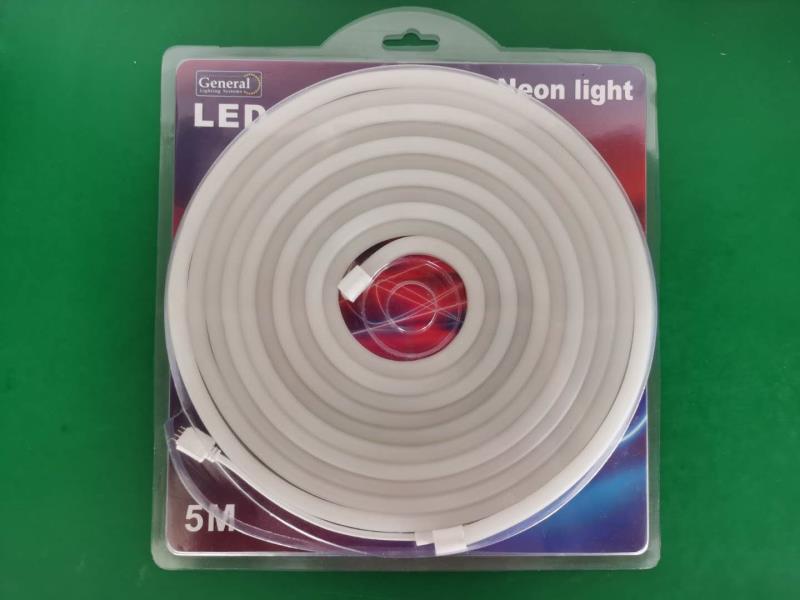 GLS-5050-72-9-12-NL-IP67-RGB блистер 5м