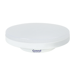 GLDEN-GX53-12-230-GX53-4500