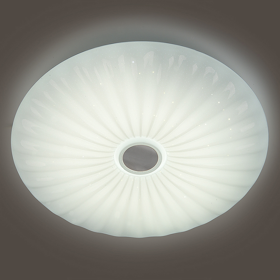 Светодиодный светильник General Waterfall GSMCL-Smart75, 800375, 5540 Лм, 80 Вт