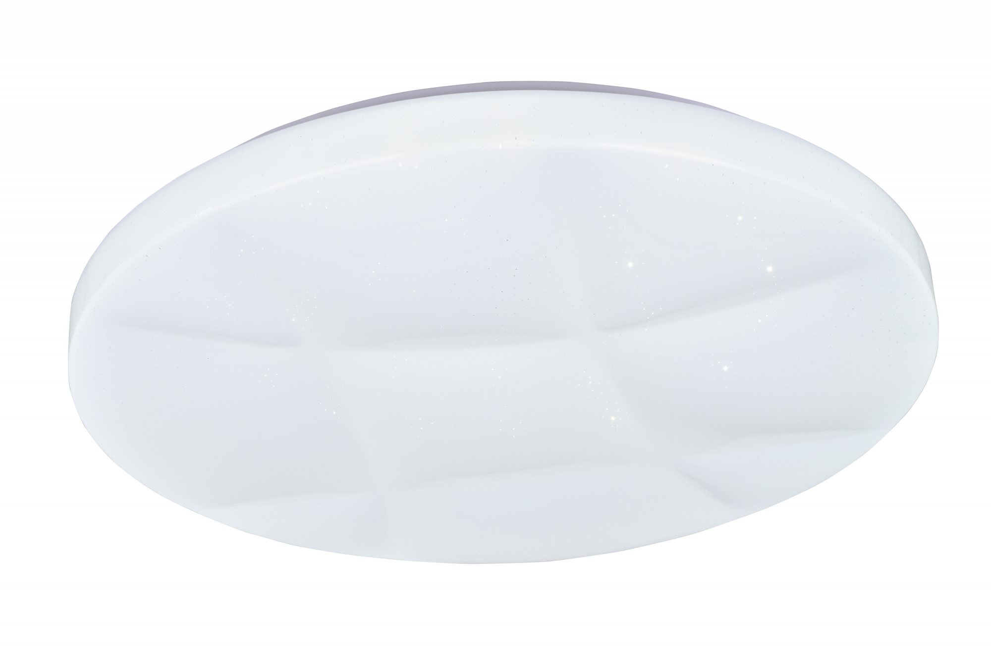 GSMCL-Smart23  80w Romb  (1/10)