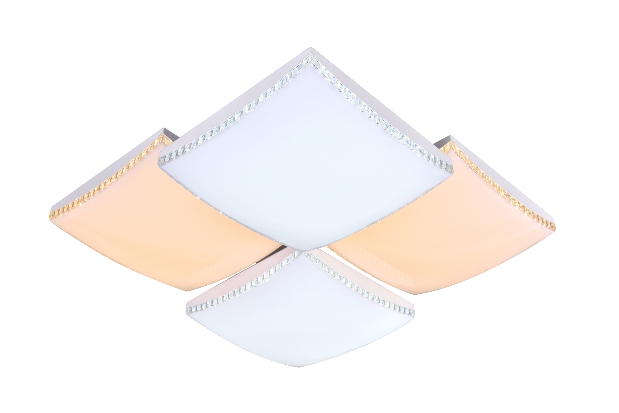 GSMCL-Smart28  128w  Velatura 01  (1/2)