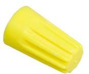 СИЗ GSIZ4-3,5-11-Y, (3,5-11 мм2), желтый, 100 штук