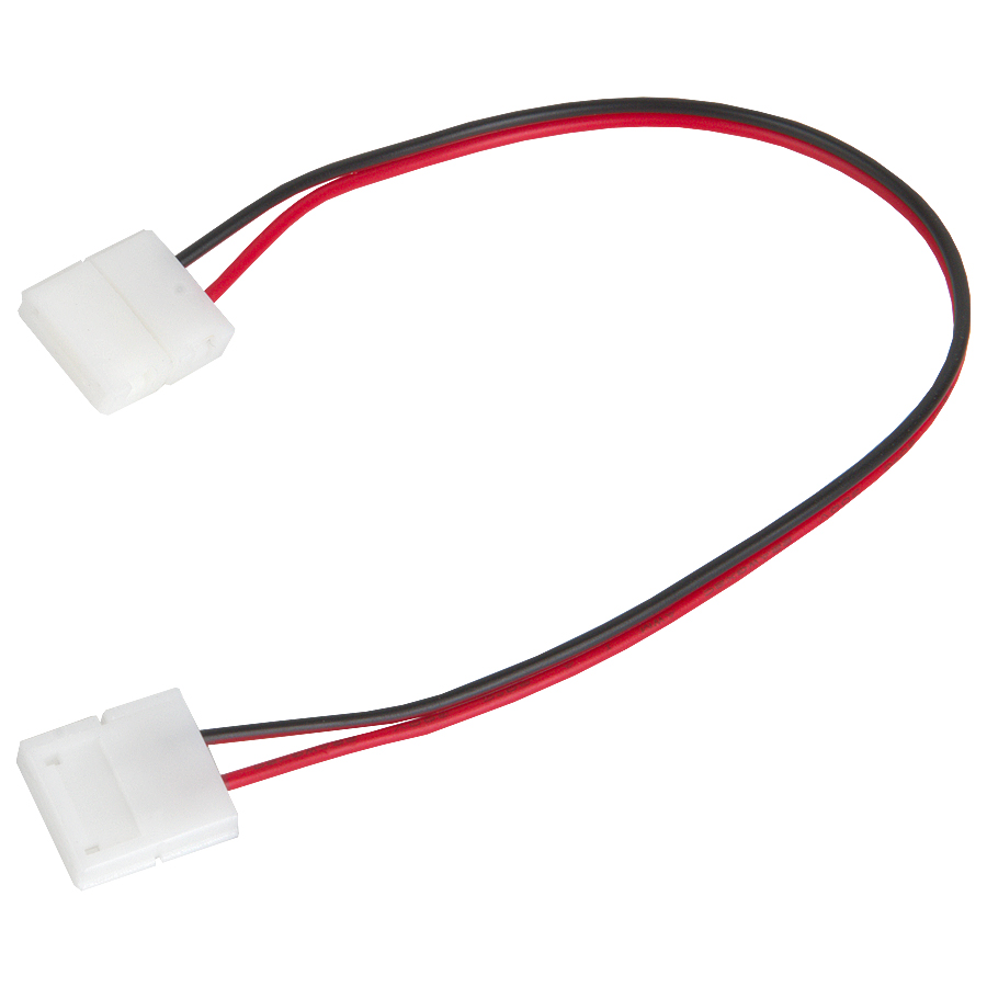 Коннектор GSC10-SCS-IP20