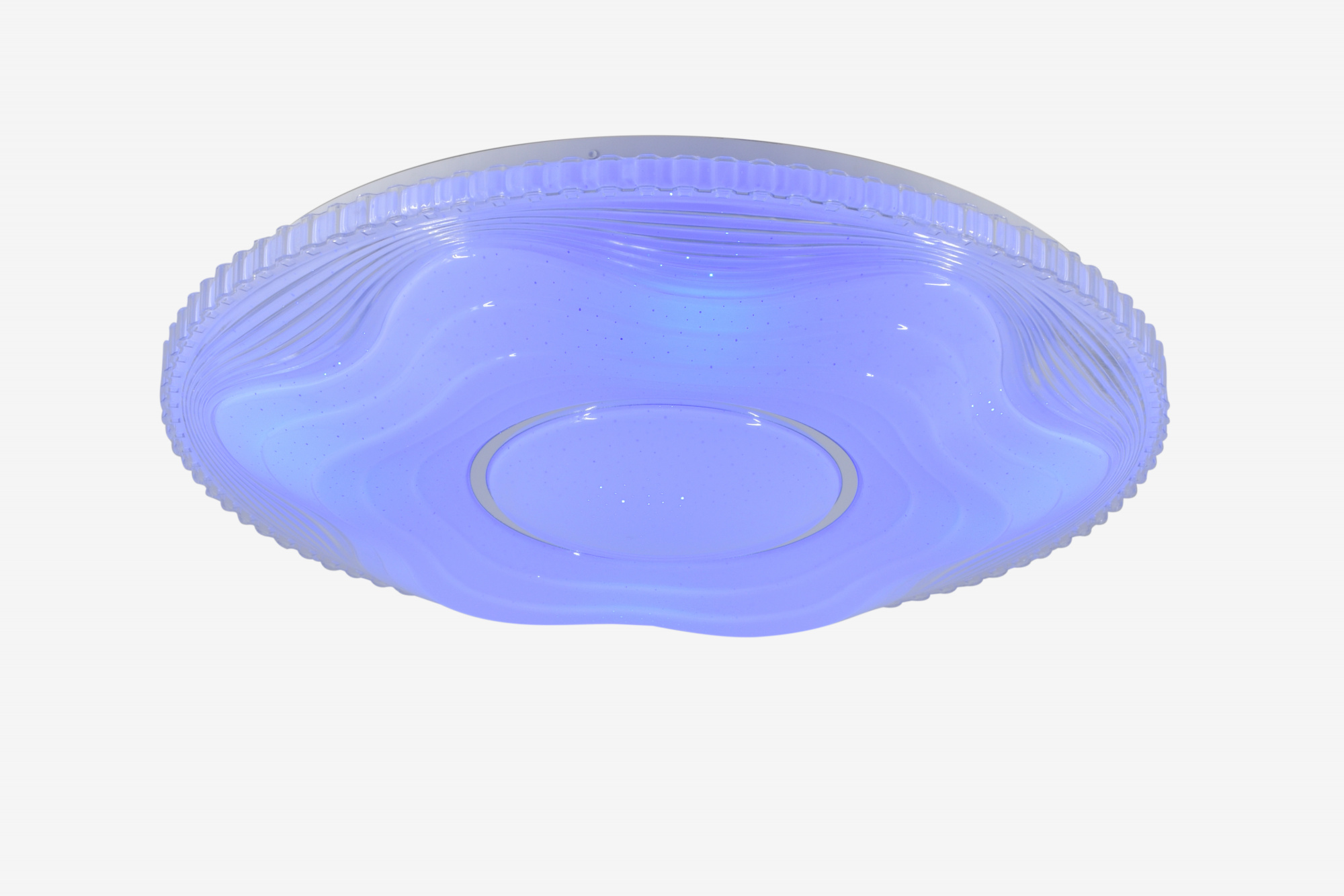 GSMCL-Smart84  80w  Oblivion RGB  5540lm  (1/10)