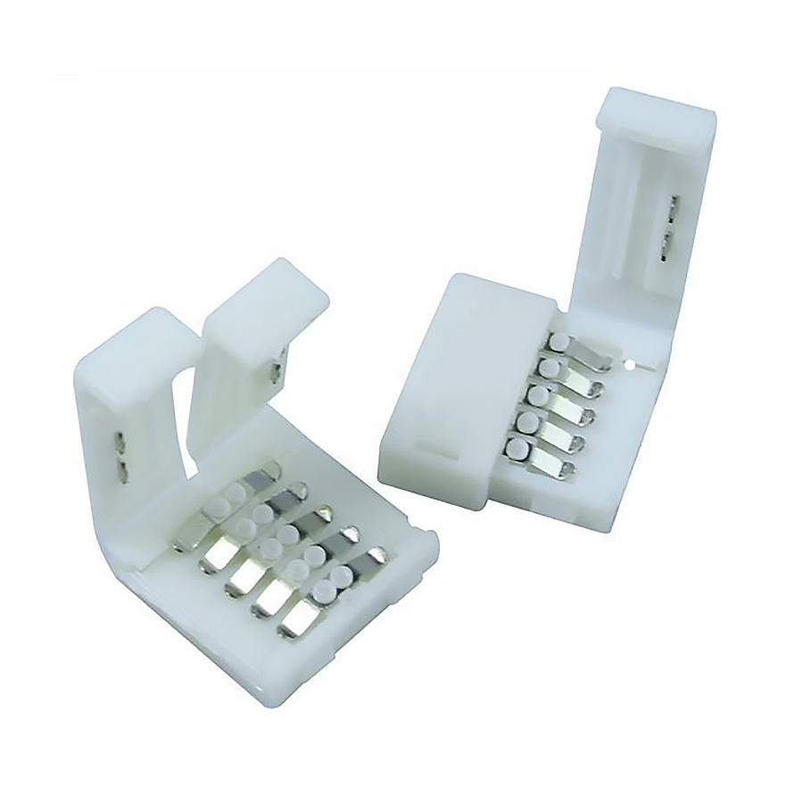 Коннектор GSC10-RGBW-SS-IP20