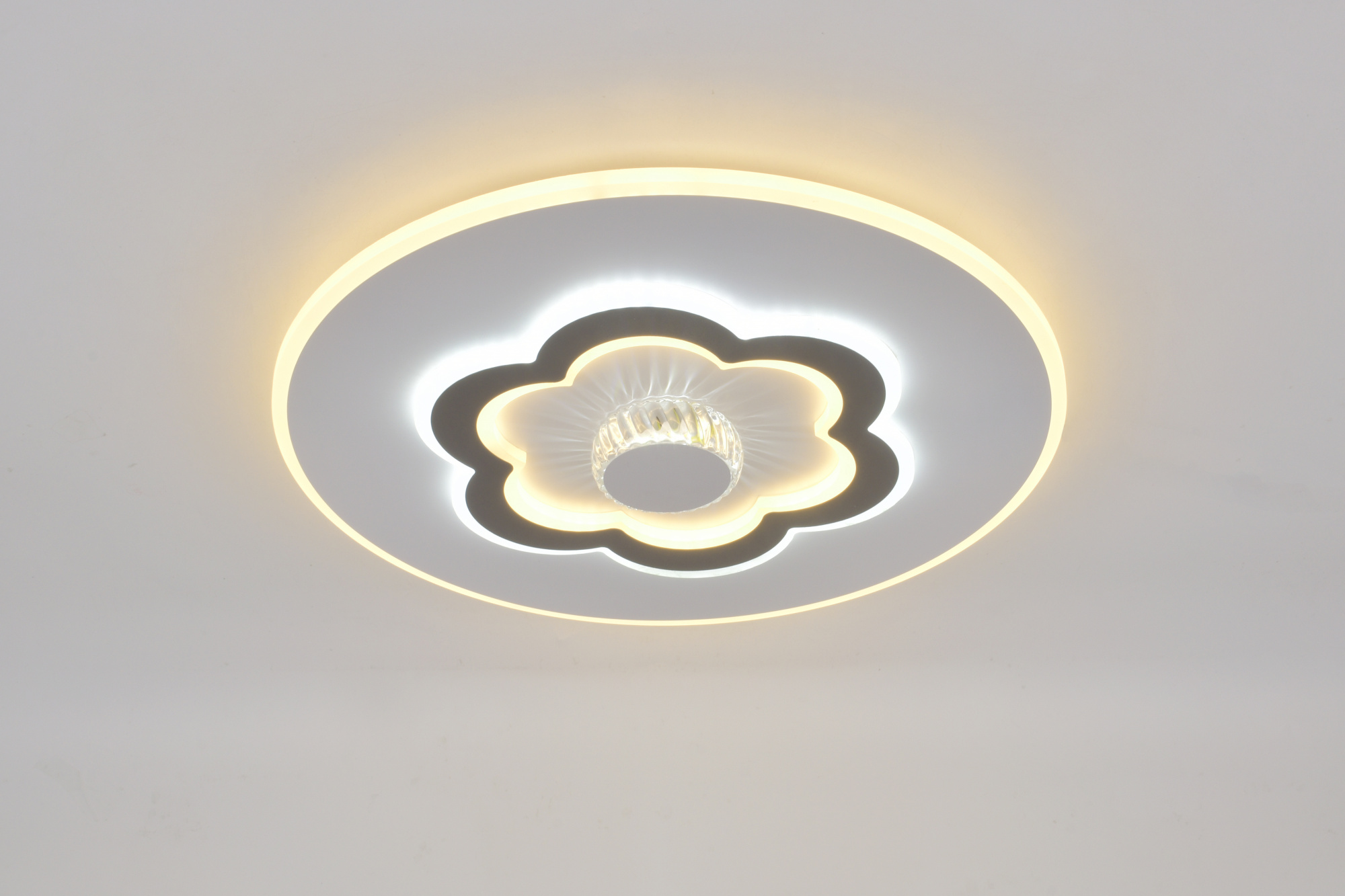 GSMCL-Smart54  135w   Cosmo 1/2