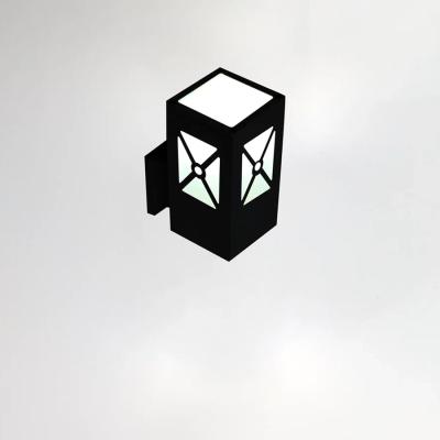 Светильник трековый