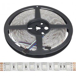 GLS-5050-60-14.4-12-IP65-PRO-RGB