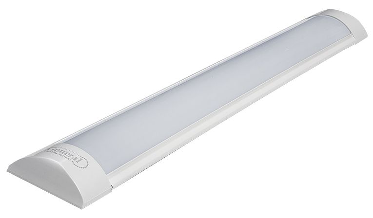 G5LF-1200-36-IP40-6-LE