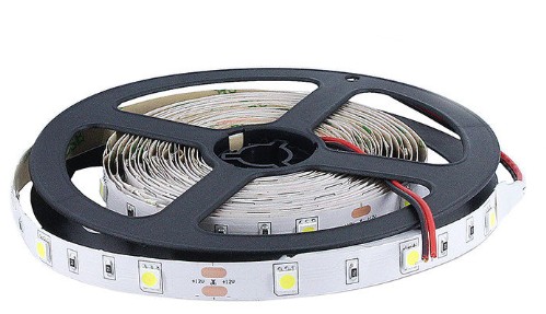 GLS-5050-30-7.2-12-IP20-4