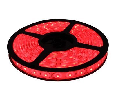 GLS-2835-60-4.8-12-IP65-R