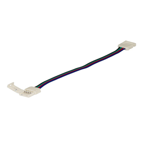 GSC10-RGB-SCS-IP20 уп. по 10 шт