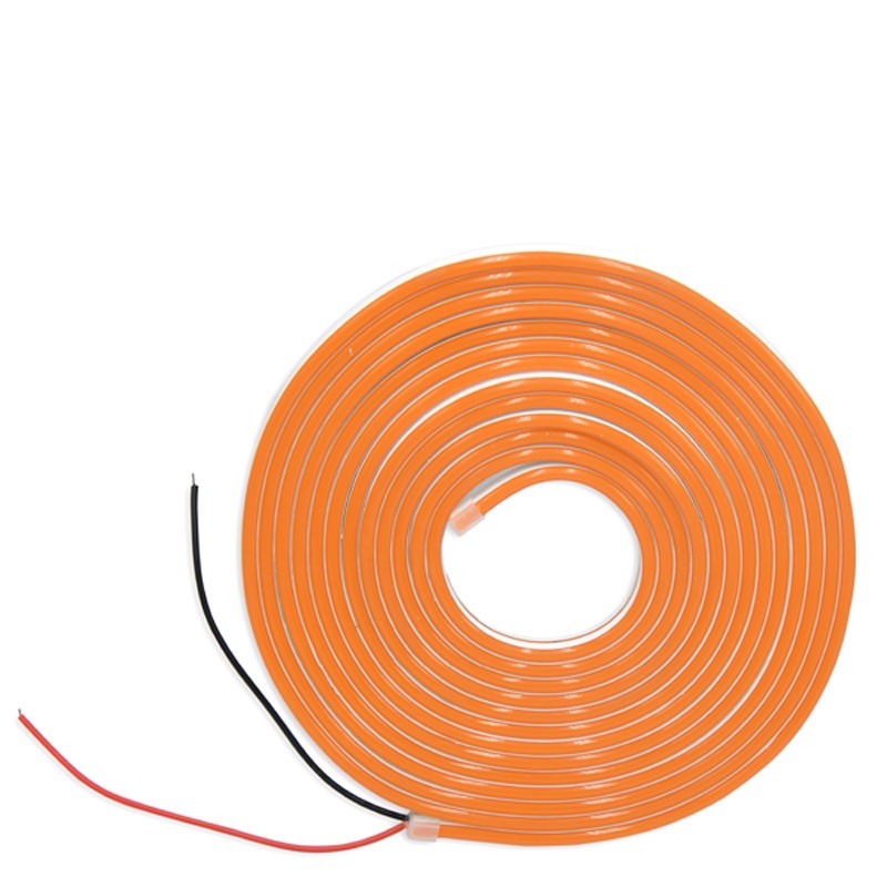 GLS-2835-120-9.6-12-NL-IP67-O катушка 50м