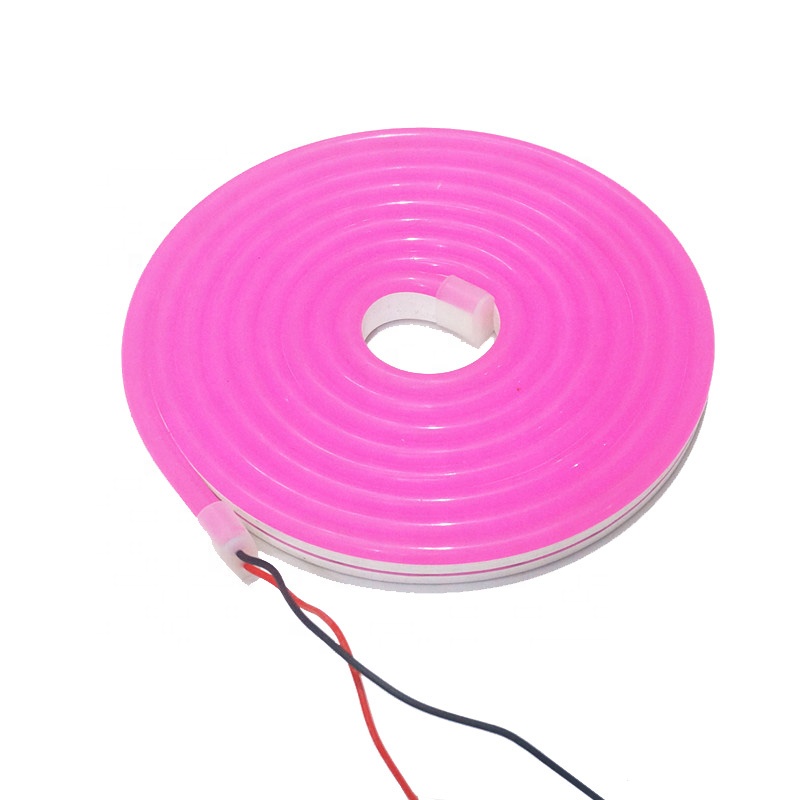 GLS-2835-120-9.6-12-NL-IP67-P катушка 50м