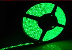 GLS-5050-60-14.4-12-IP20-G