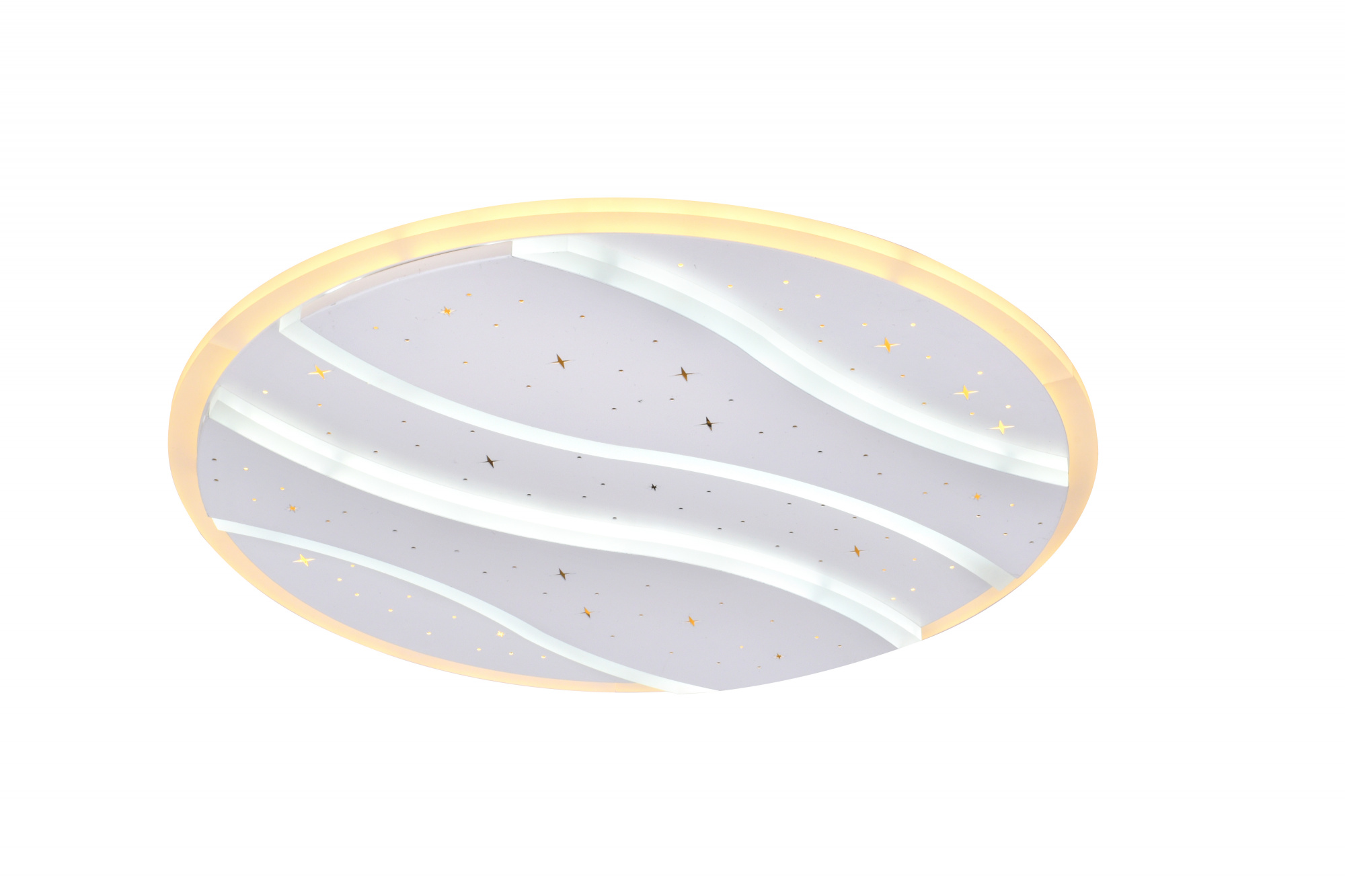 GSMCL-Smart34  120w  Sole lunare   (1/2)