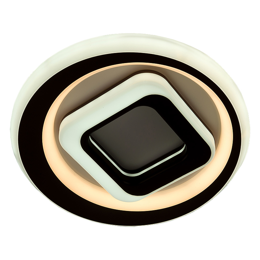 Светильник GSMCL-Smart55 108w Mercurio