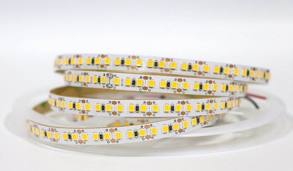 GLS-2835-180-14.4-12-IP20-3