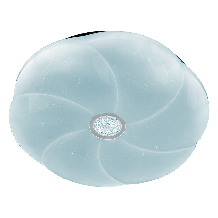 Светильник GSMCL-Smart44 80w Fan