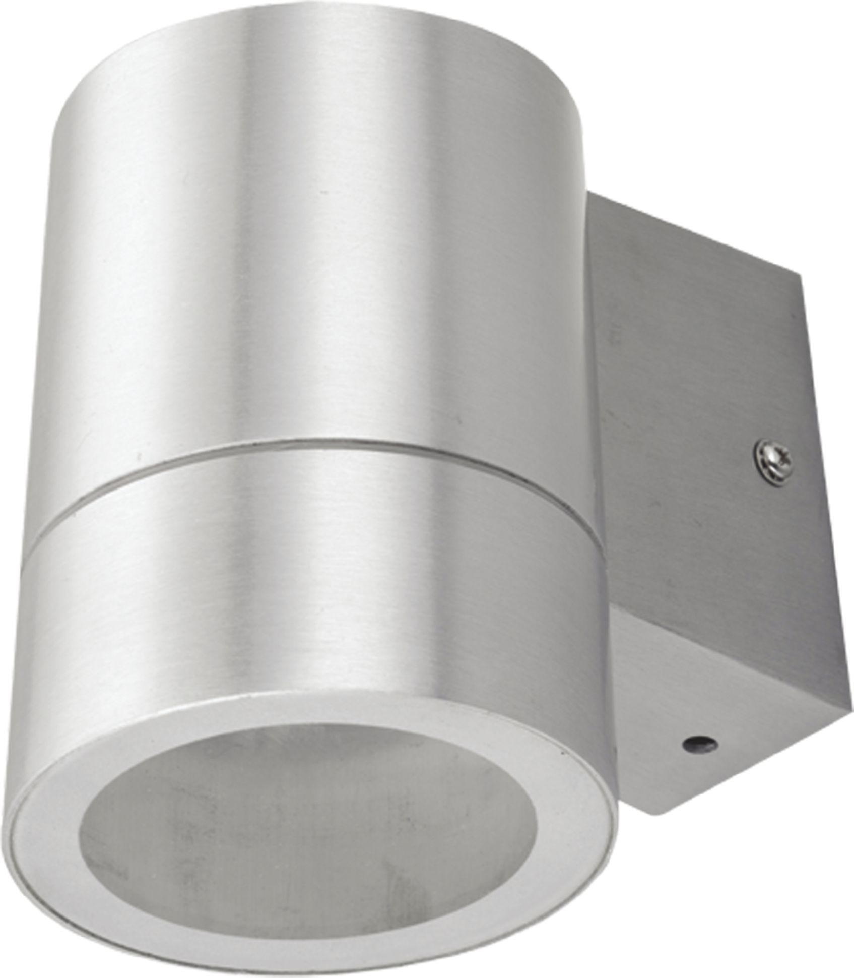 GWL-GX53-M-IP65 CHROME