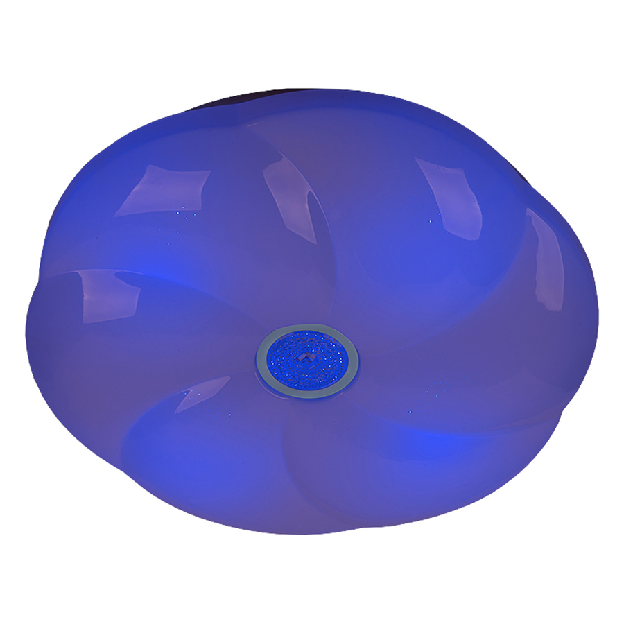 Светильник GSMCL-Smart43 108w Fan  RGB