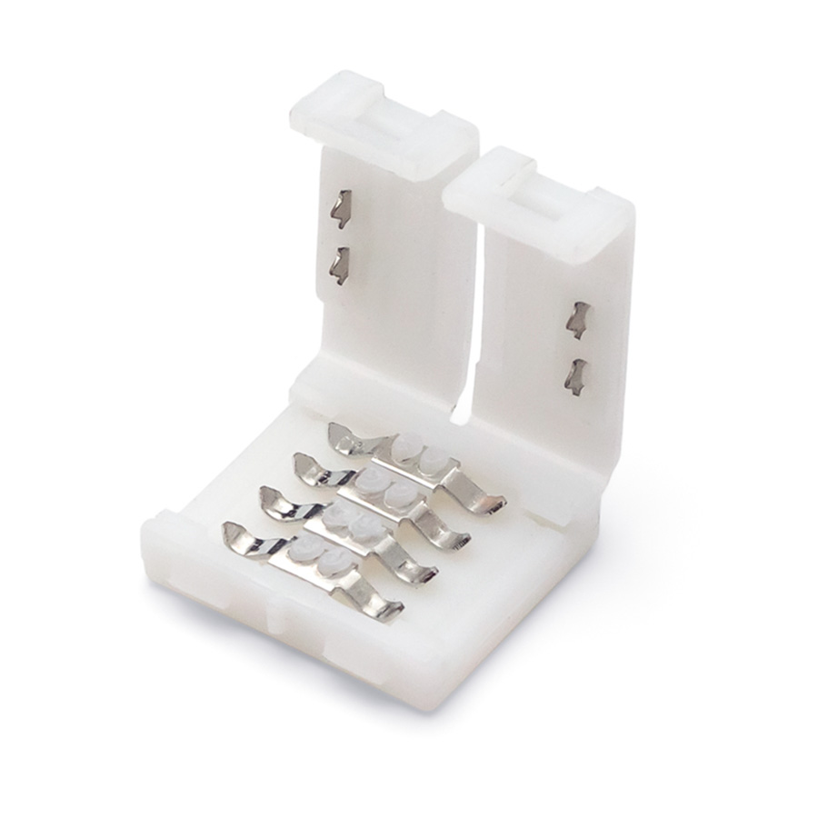 Коннектор GSC10-RGB-SS-IP20