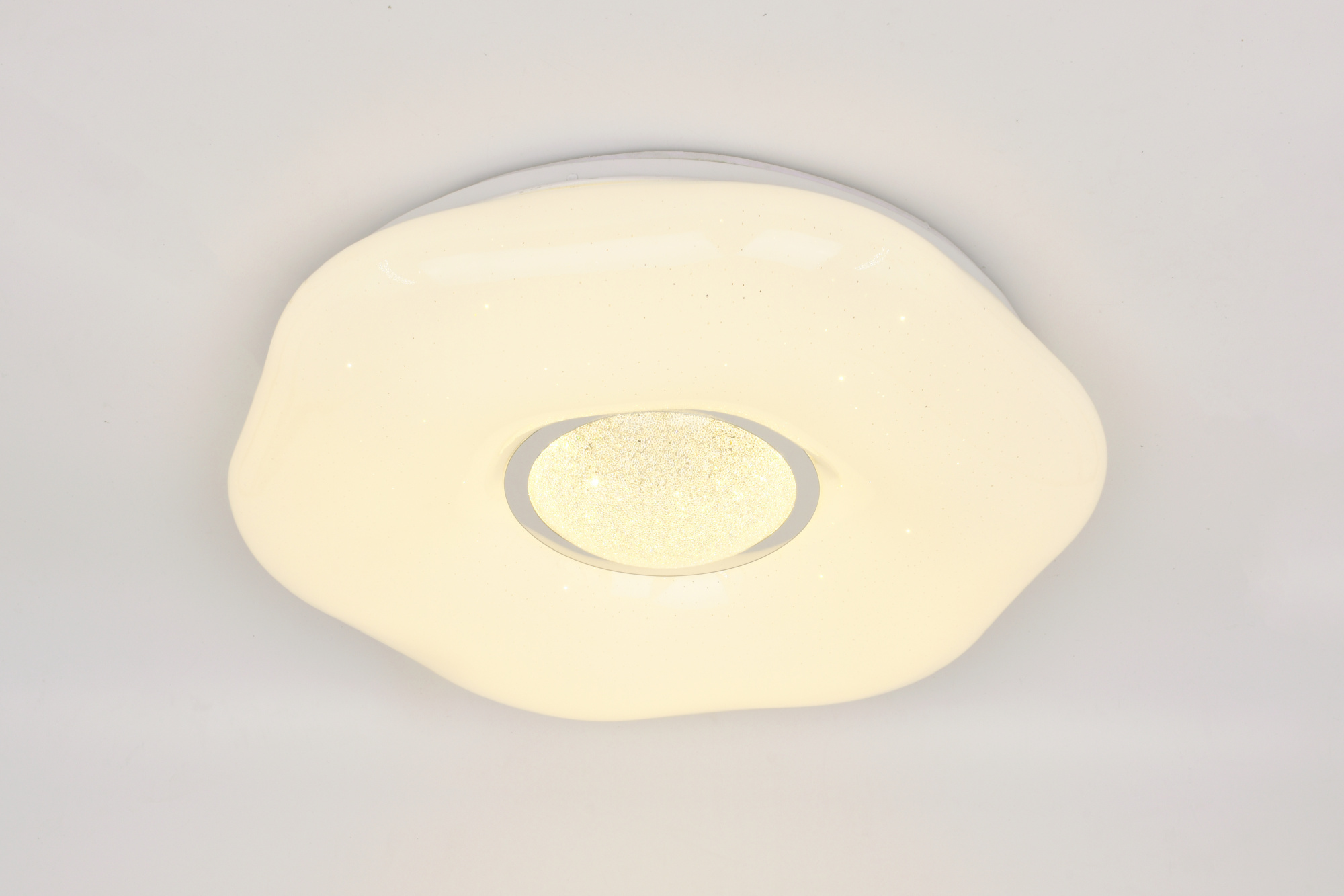 GSMCL-Smart38  80w   Cloud  (1/10)