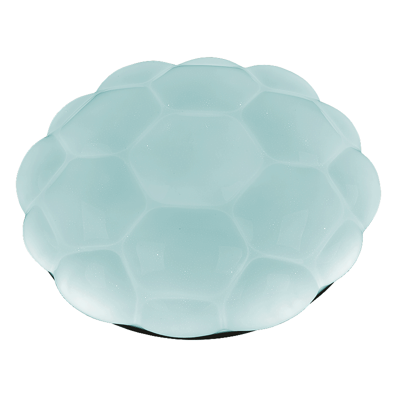 GSMCL-Smart36  108w   Brufoli   (1/10)