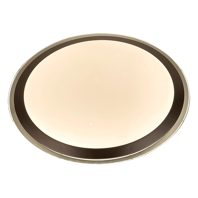 GSMCL-Smart40  108w  Sirius G  (1/10)