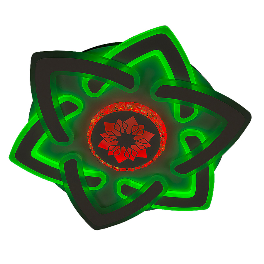 Светильник GSMCL-Smart53 145w Deepstar RGB