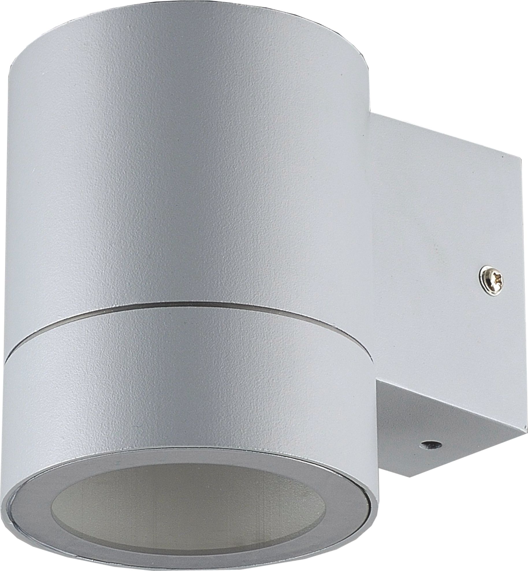 GWL-GX53-M-IP65 GREY