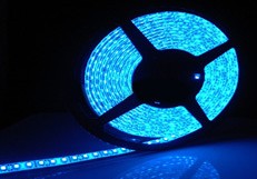 GLS-5050-60-14.4-12-IP20-B