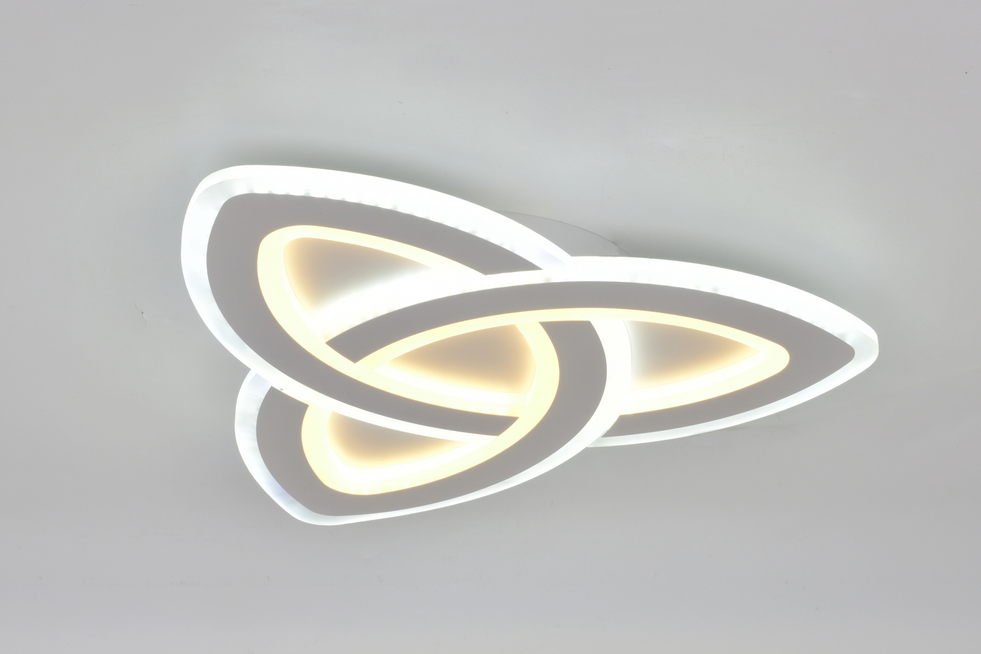 GSMCL-Smart51  90w   Galvanica 1/2