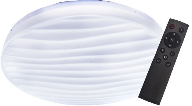 GSMCL-096-Smart-W450  Wave  96Вт